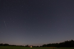 Meteor-2013-sp011-vs