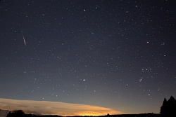 Meteor-2013-sp013-vs