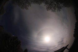Meteor-2013-sp015-vs