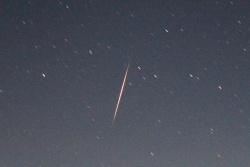 Meteor-2013-sp018-vs