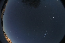 meteor-2013-geminiden-04-vs