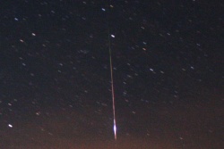 meteor-2013-perseiden-03-vs