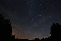 meteor-2013-perseiden-06-vs