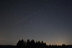 Meteor 06.03.2013