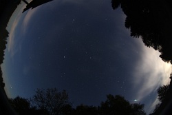 meteor-feuerkugel-2013-fk023-vs