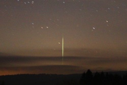 meteor-feuerkugel-2013-fk041-vs