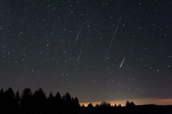 meteore-epsilon-perseiden-2013-vs