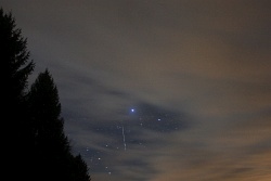 meteor-2014-geminiden-09-vs