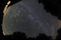 meteor-2014-perseiden-02-vs