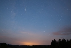 meteor-2014-sp002-vs