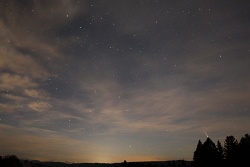 meteor-feuerkugel-2014-fk005-vs