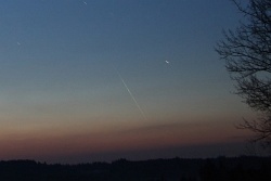 meteor-feuerkugel-2014-fk012-vs