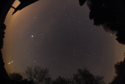 meteor-feuerkugel-2014-fk015-vs