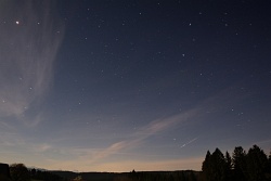 meteor-feuerkugel-2014-fk018-vs