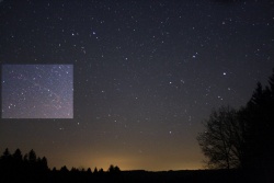 meteor-2015-sp006-vs