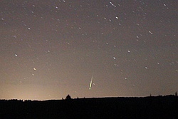 meteor-2015-tauriden-27-vs