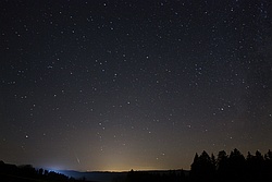 meteor-2015-tauriden-28-vs