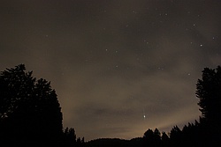 meteor-feuerkugel-2015-fk047-vs