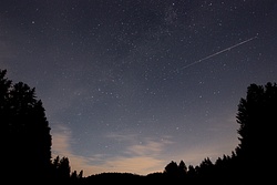 meteor-2016-perseiden-03-vs