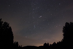 meteor-2016-perseiden-05-vs