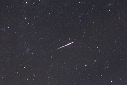 meteor-2016-perseiden-06-vs