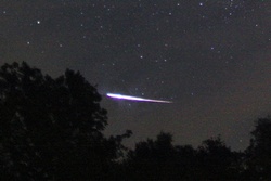 meteor-2016-perseiden-08-vs