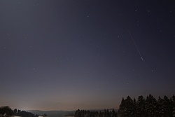 meteor-2016-sp005-vs