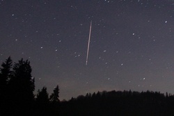 meteor-2016-sp007-vs
