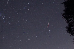 meteor-2016-sp009-vs