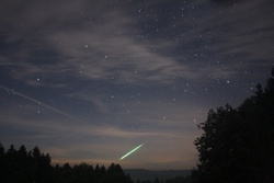 meteor-feuerkugel-25092016-vs