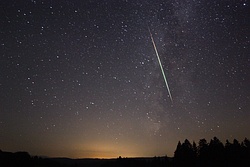meteor-feuerkugel-28082016-vs