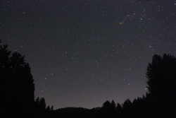 meteor-feuerkugel-31122016-c-vs