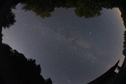 meteor-2017-perseiden-05-vs