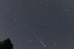 meteor-2017-perseiden-06-vs