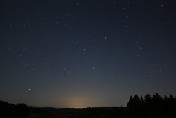 meteor-2017-perseiden-07-vs