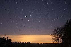 meteor-2017-sp005-vs
