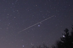 meteor-2017-sp006-vs