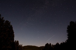 meteor-2017-sp007-vs