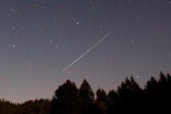 meteor-2017-sp008-vs
