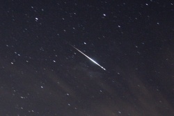 meteor-feuerkugel-2017-fk21-vs