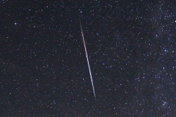 meteor-feuerkugel-2017-fk30-vs