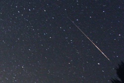 meteor-feuerkugel-2017-fk57-vs