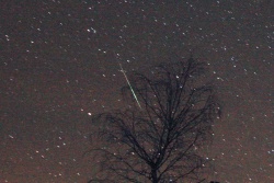 meteor-2018-tauriden-06-vs