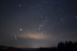 Meteor Feuerkugel 20191206 a vs