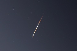 meteor-feuerkugel-2019-fk14-vs