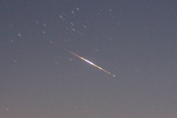 meteor-feuerkugel-20190621-b-vs