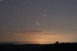 meteor-feuerkugel-20190624-b-vs