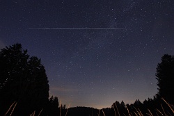 meteor-feuerkugel-20190730-vs