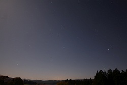 meteor-feuerkugel-20191014-a-vs