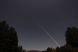 meteor.feuerkugel 20191116 vs